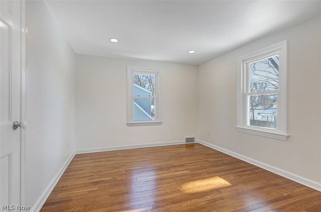 1040 Thorndale Drive, Akron, OH 44320