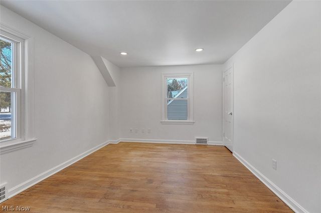 1040 Thorndale Drive, Akron, OH 44320