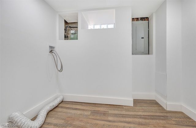 1040 Thorndale Drive, Akron, OH 44320