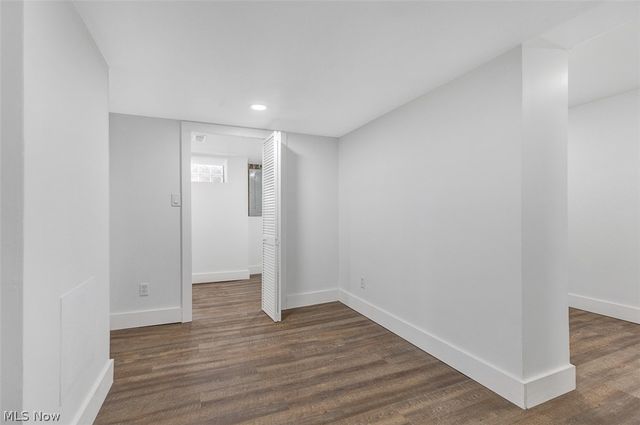 1040 Thorndale Drive, Akron, OH 44320