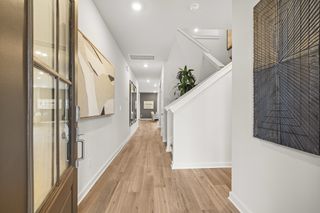 1206 Leavell Lane, Murfreesboro, TN 37130