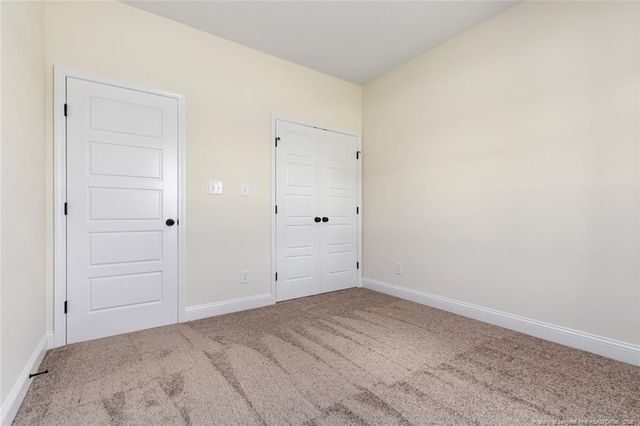 310 Libby Lane, Pinebluff, NC 28373