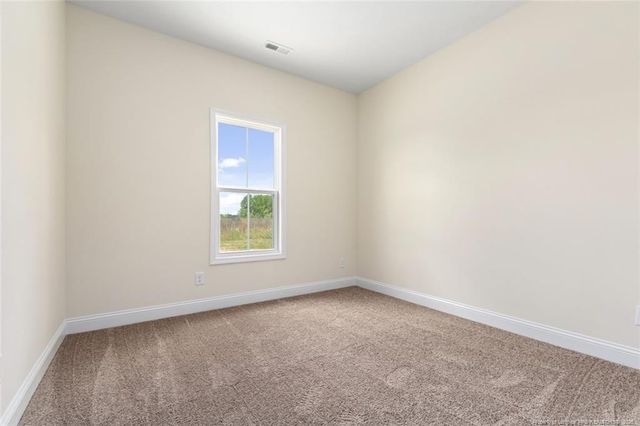 310 Libby Lane, Pinebluff, NC 28373