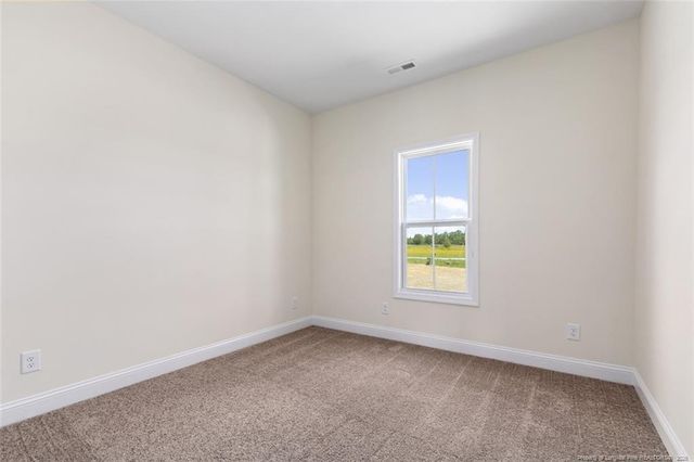310 Libby Lane, Pinebluff, NC 28373