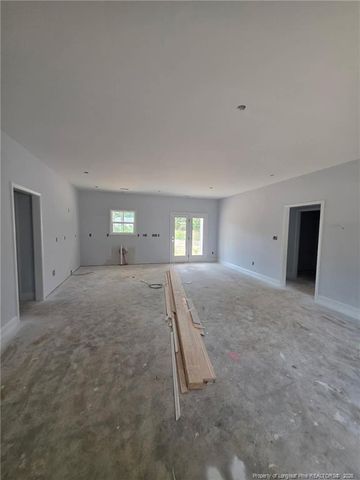 310 Libby Lane, Pinebluff, NC 28373