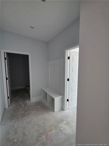 310 Libby Lane, Pinebluff, NC 28373