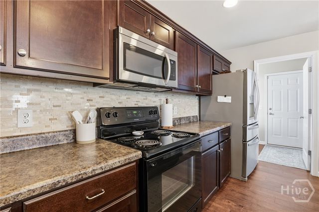 48 Fiore Drive, Savannah, GA 31419