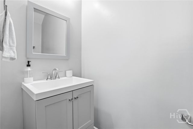 48 Fiore Drive, Savannah, GA 31419