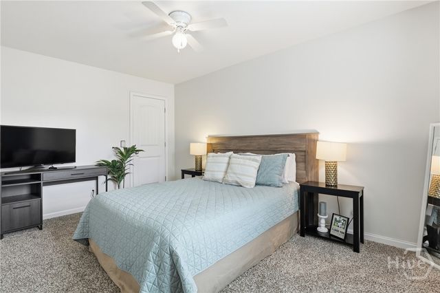 48 Fiore Drive, Savannah, GA 31419