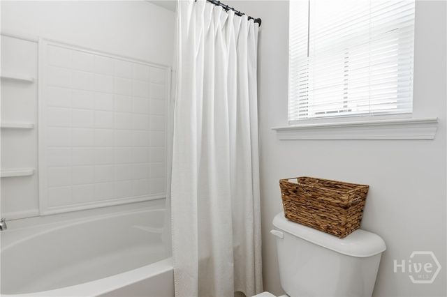 48 Fiore Drive, Savannah, GA 31419