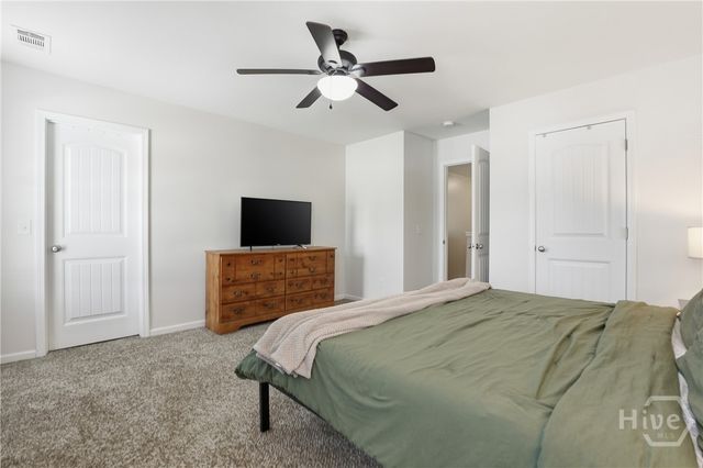 48 Fiore Drive, Savannah, GA 31419