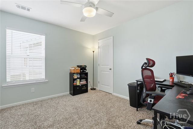 48 Fiore Drive, Savannah, GA 31419