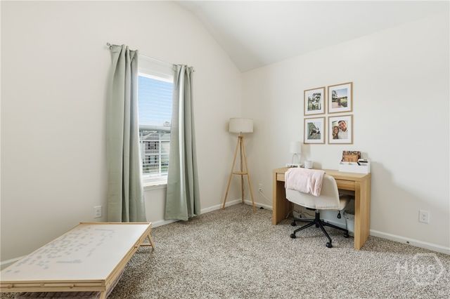 48 Fiore Drive, Savannah, GA 31419