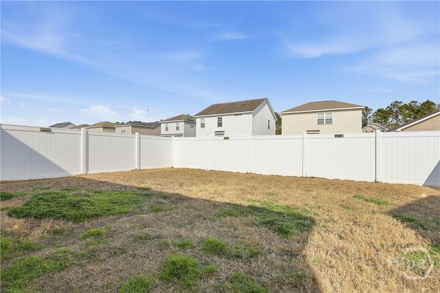 48 Fiore Drive, Savannah, GA 31419