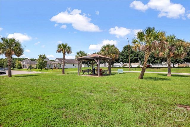 48 Fiore Drive, Savannah, GA 31419