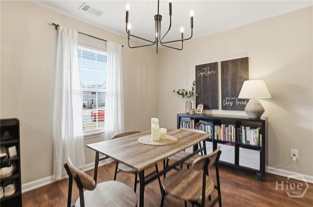 48 Fiore Drive, Savannah, GA 31419