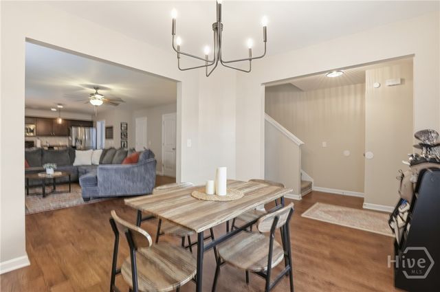 48 Fiore Drive, Savannah, GA 31419