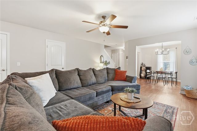 48 Fiore Drive, Savannah, GA 31419