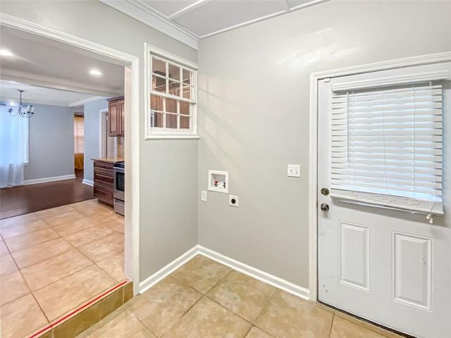 763 N PARK SE Drive, Marietta, GA 30060