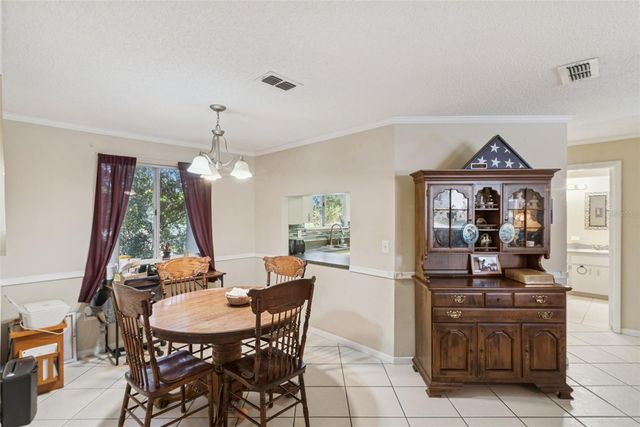 10943 SW 86 COURT, Ocala, FL 34481