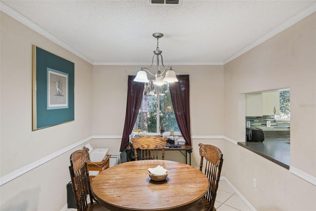 10943 SW 86 COURT, Ocala, FL 34481