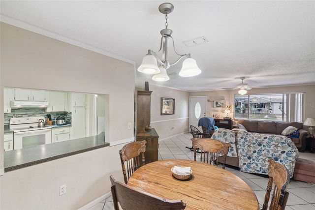 10943 SW 86 COURT, Ocala, FL 34481