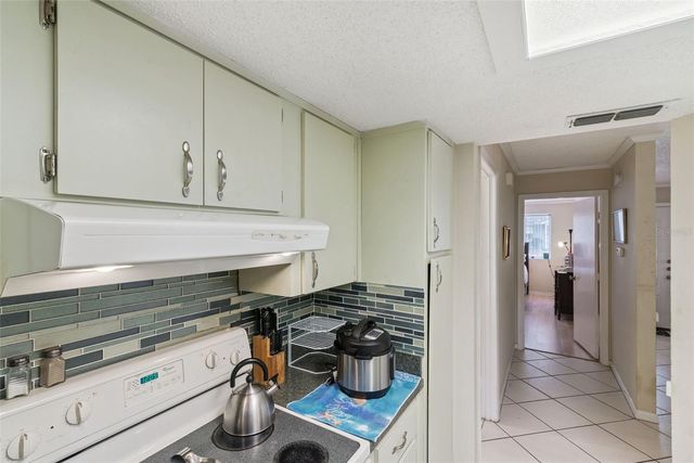 10943 SW 86 COURT, Ocala, FL 34481