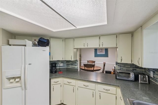 10943 SW 86 COURT, Ocala, FL 34481