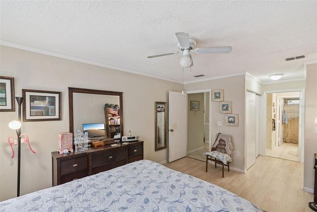 10943 SW 86 COURT, Ocala, FL 34481