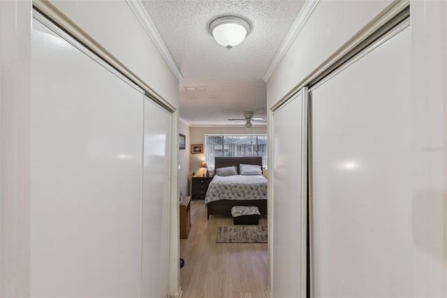 10943 SW 86 COURT, Ocala, FL 34481