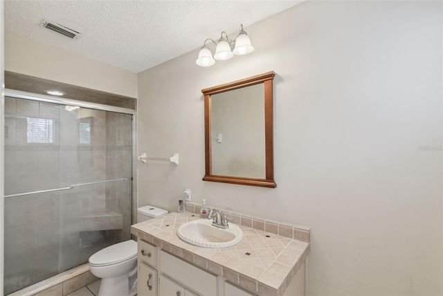 10943 SW 86 COURT, Ocala, FL 34481