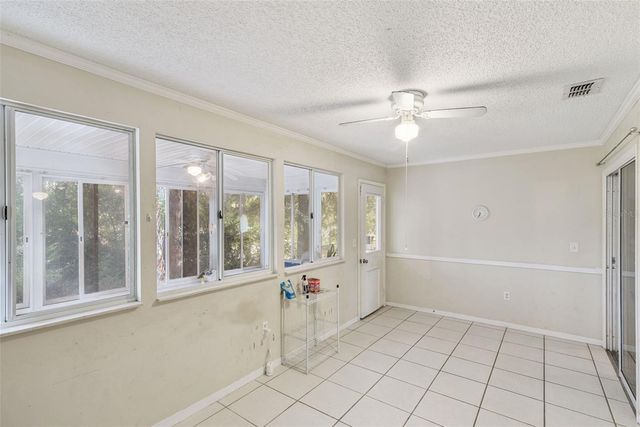 10943 SW 86 COURT, Ocala, FL 34481