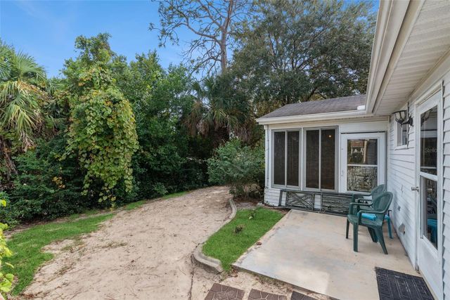 10943 SW 86 COURT, Ocala, FL 34481