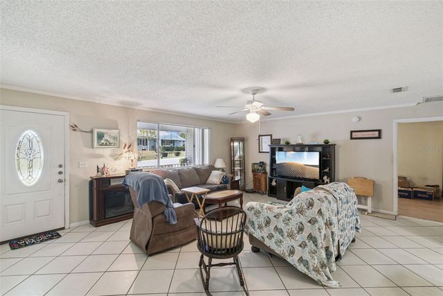 10943 SW 86 COURT, Ocala, FL 34481