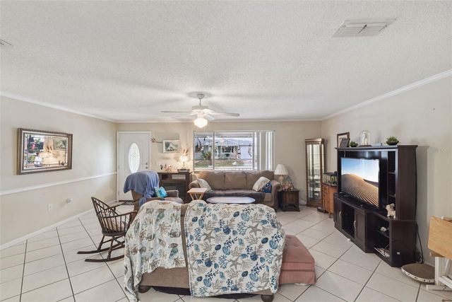 10943 SW 86 COURT, Ocala, FL 34481