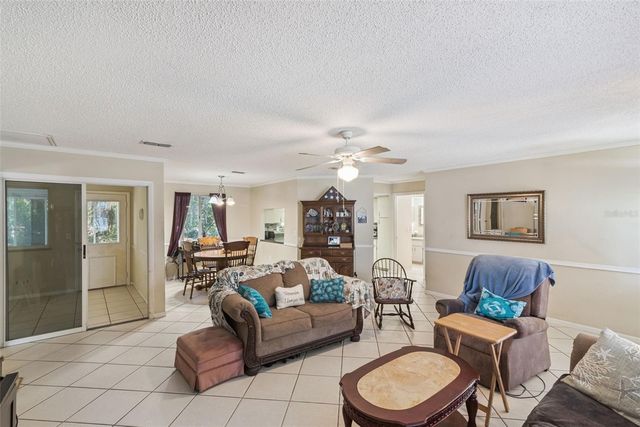 10943 SW 86 COURT, Ocala, FL 34481