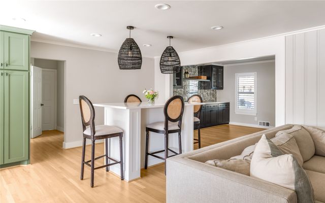 3930 Cedarbrush Drive, Dallas, TX 75229