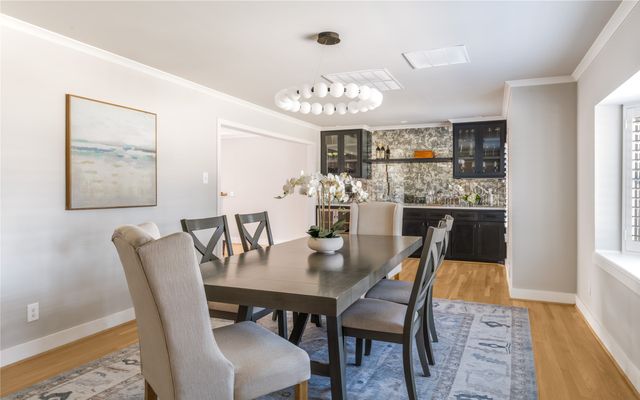 3930 Cedarbrush Drive, Dallas, TX 75229