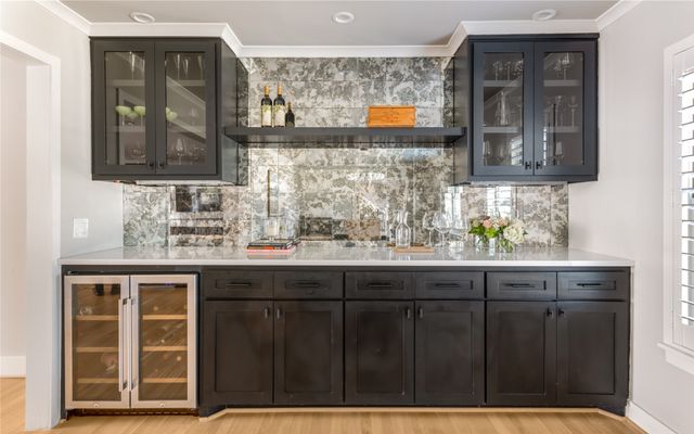 3930 Cedarbrush Drive, Dallas, TX 75229