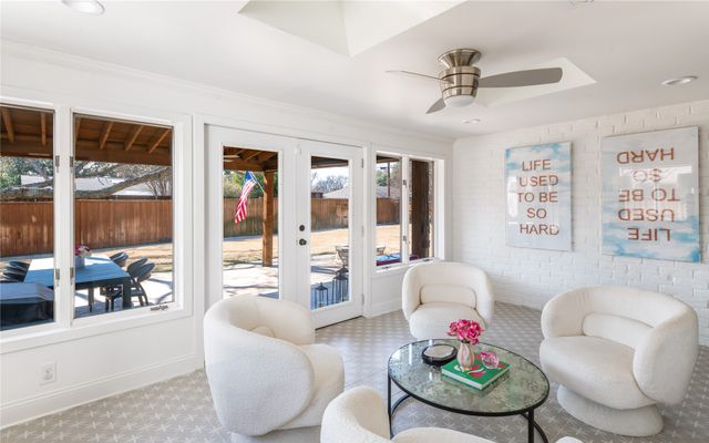 3930 Cedarbrush Drive, Dallas, TX 75229