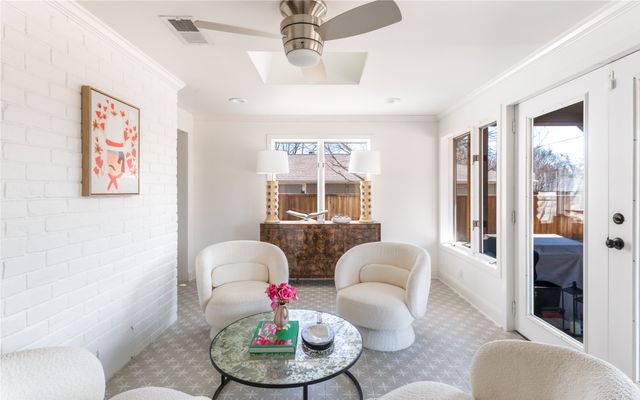 3930 Cedarbrush Drive, Dallas, TX 75229