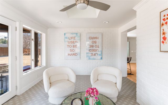 3930 Cedarbrush Drive, Dallas, TX 75229