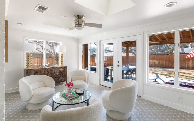 3930 Cedarbrush Drive, Dallas, TX 75229