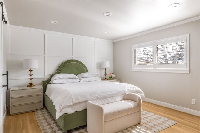 3930 Cedarbrush Drive, Dallas, TX 75229