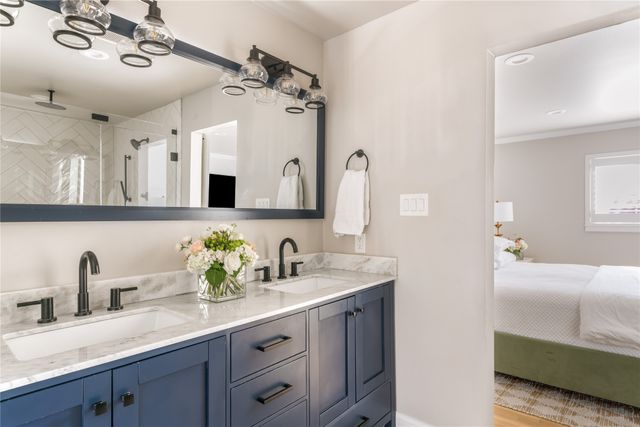 3930 Cedarbrush Drive, Dallas, TX 75229