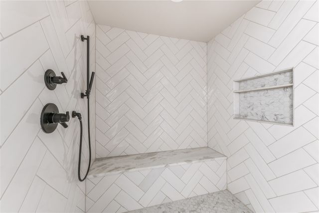 3930 Cedarbrush Drive, Dallas, TX 75229