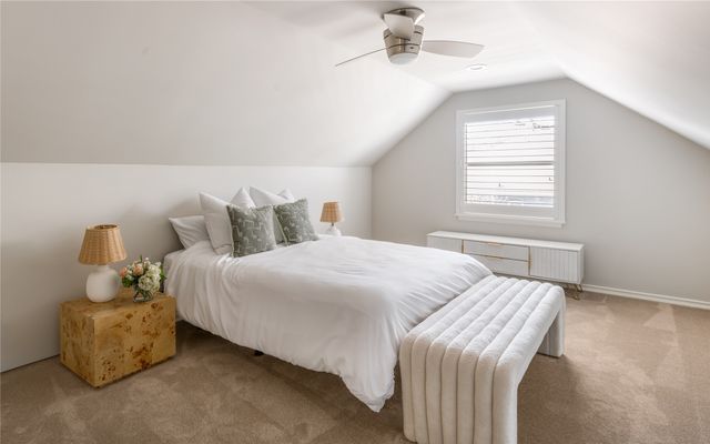 3930 Cedarbrush Drive, Dallas, TX 75229