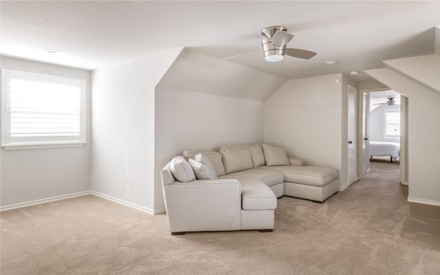 3930 Cedarbrush Drive, Dallas, TX 75229