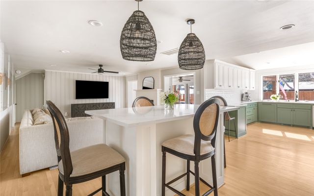 3930 Cedarbrush Drive, Dallas, TX 75229