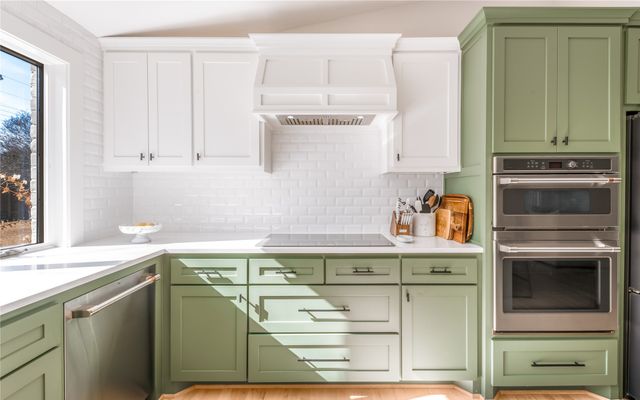 3930 Cedarbrush Drive, Dallas, TX 75229